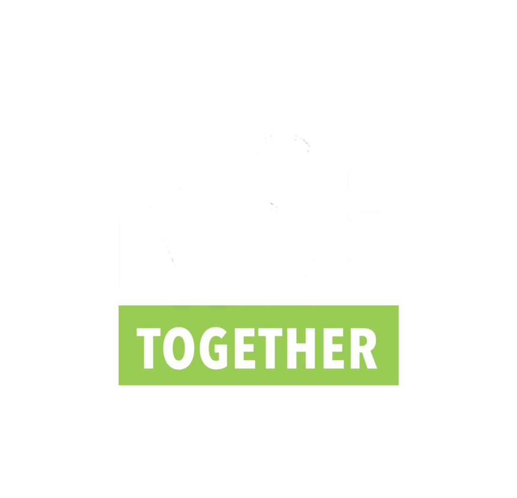 BoylstonHowell Family Housing Rehabilitation RISE TOGETHER